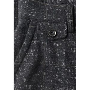 ANOUK L30 27869 ARMOR GREY MEL