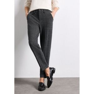 ANOUK L30 27869 ARMOR GREY MEL