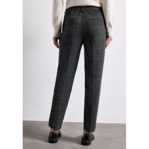 ANOUK L30 27869 ARMOR GREY MEL
