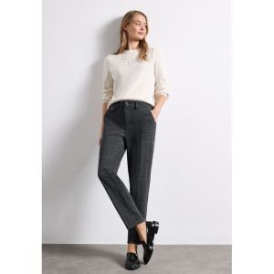 ANOUK L30 27869 ARMOR GREY MEL