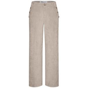 AMALIA L30 17865 FADING SAND