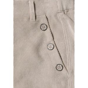AMALIA L30 17865 FADING SAND
