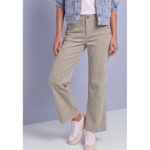 AMALIA L30 17865 FADING SAND