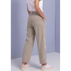 AMALIA L30 17865 FADING SAND
