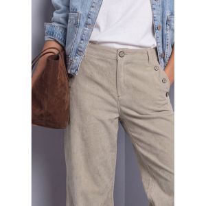AMALIA L30 17865 FADING SAND