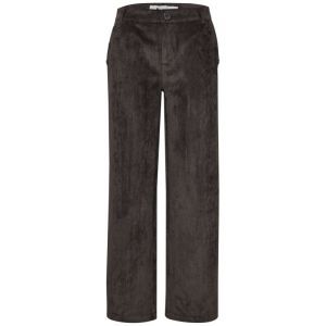 AMALIA L30 17874 BLACK COFFEE