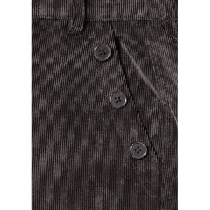 AMALIA L30 17874 BLACK COFFEE