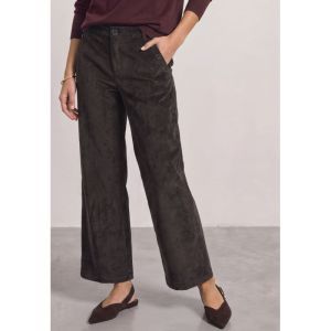 AMALIA L30 17874 BLACK COFFEE