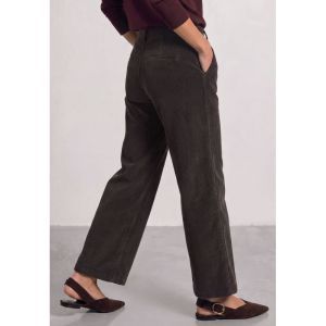 AMALIA L30 17874 BLACK COFFEE