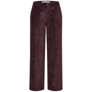 AMALIA L30 18097 VINTAGE RUBY