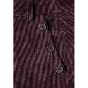 AMALIA L30 18097 VINTAGE RUBY