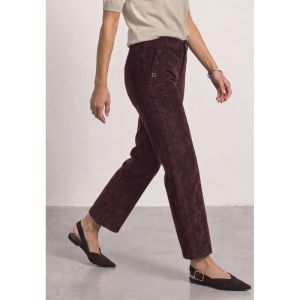AMALIA L30 18097 VINTAGE RUBY