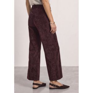 AMALIA L30 18097 VINTAGE RUBY