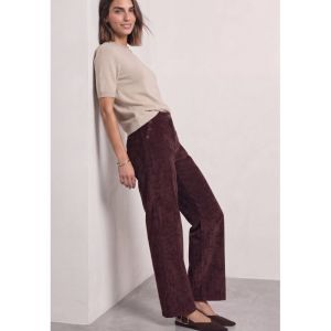 AMALIA L30 18097 VINTAGE RUBY