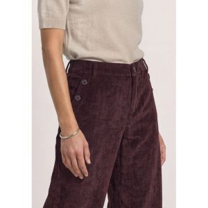 AMALIA L30 18097 VINTAGE RUBY