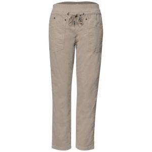 BONNY L28 17865 FADING SAND
