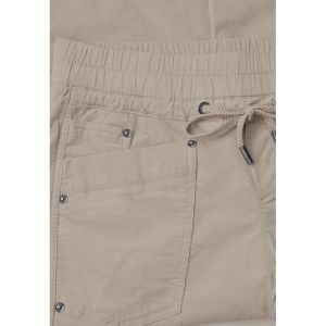 BONNY L28 17865 FADING SAND