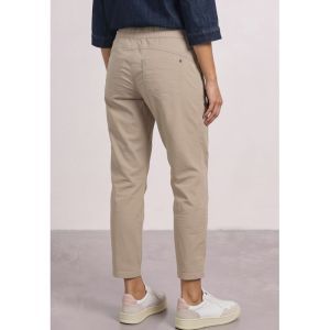 BONNY L28 17865 FADING SAND