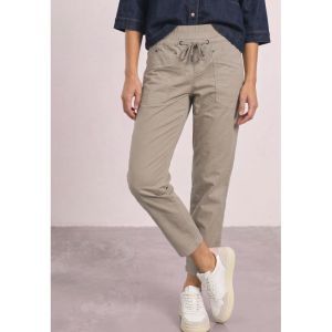 BONNY L28 17865 FADING SAND