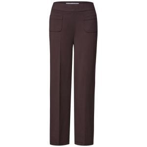 AMALIA L30 17866 RUBY VINE