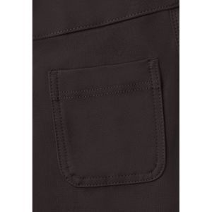 AMALIA L30 17874 BLACK COFFEE