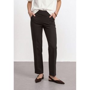 AMALIA L30 17874 BLACK COFFEE