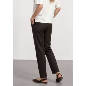 AMALIA L30 17874 BLACK COFFEE