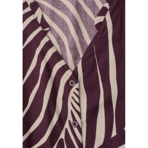  27820 RUSTIC ROUGE