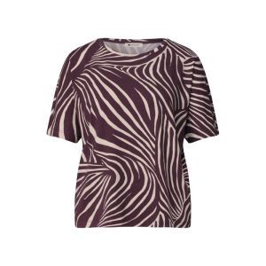 CRISTA 27820 RUSTIC ROUGE