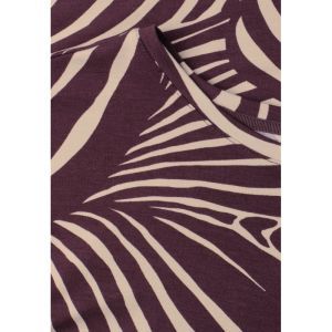 CRISTA 27820 RUSTIC ROUGE