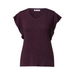  17820 RUSTIC ROUGE