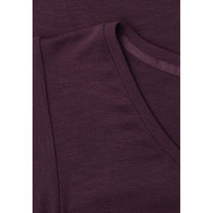  17820 RUSTIC ROUGE