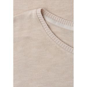  17727 CLAY SAND