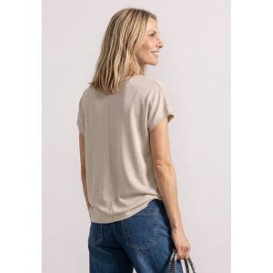  17727 CLAY SAND