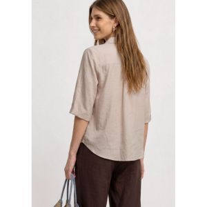  17727 CLAY SAND