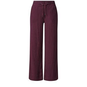 EMEE L30 17820 RUSTIC ROUGE