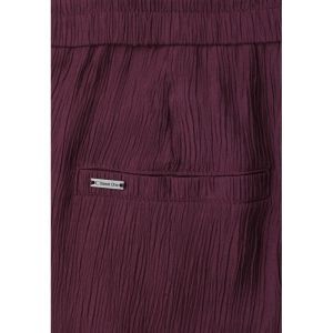 EMEE L30 17820 RUSTIC ROUGE