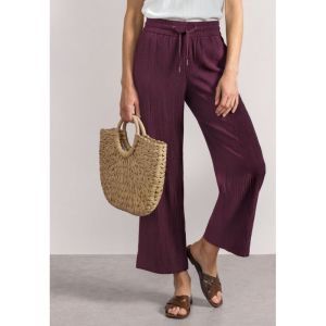 EMEE L30 17820 RUSTIC ROUGE