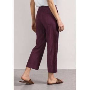 EMEE L30 17820 RUSTIC ROUGE