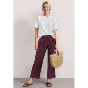 EMEE L30 17820 RUSTIC ROUGE