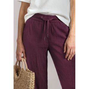 EMEE L30 17820 RUSTIC ROUGE
