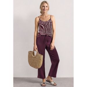 EMEE L30 17820 RUSTIC ROUGE
