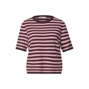  27935 RUSTIC ROUGE MEL