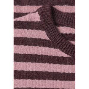  27935 RUSTIC ROUGE MEL