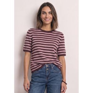  27935 RUSTIC ROUGE MEL