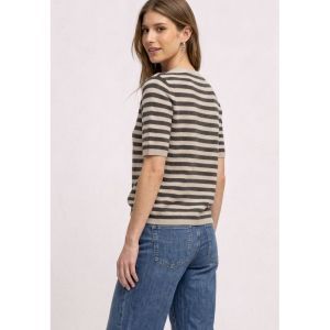  28039 CLAY SAND MEL