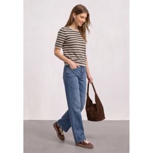  28039 CLAY SAND MEL