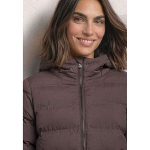  16528 PLUMMY BROWN