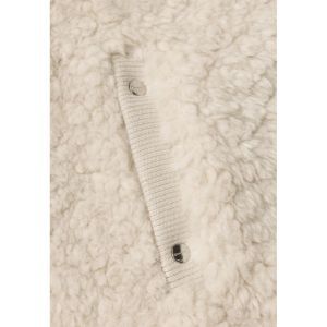  14955 SMOOTH STONE SAND