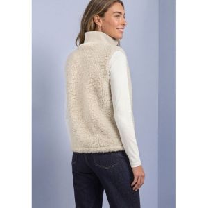  14955 SMOOTH STONE SAND